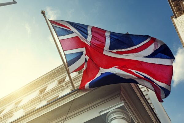 UK Crypto Industry Urges Government to Embrace National Stablecoin Strategy