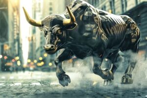 Crypto Insights: August Marks the Rise of Altcoin Season