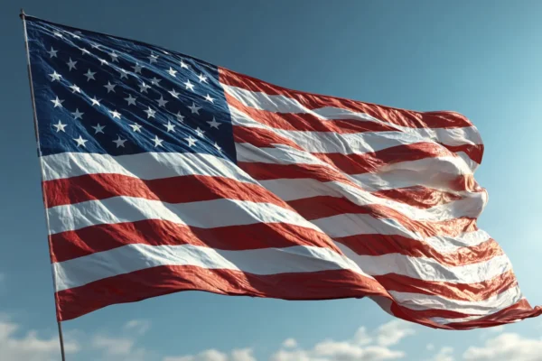 U.S. Shifts Crypto Strategy: From Seizures to Strategic Bitcoin Acquisitions