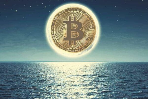 Banking Scandal Reveals Weaknesses: Is Crypto the Safer Bet?