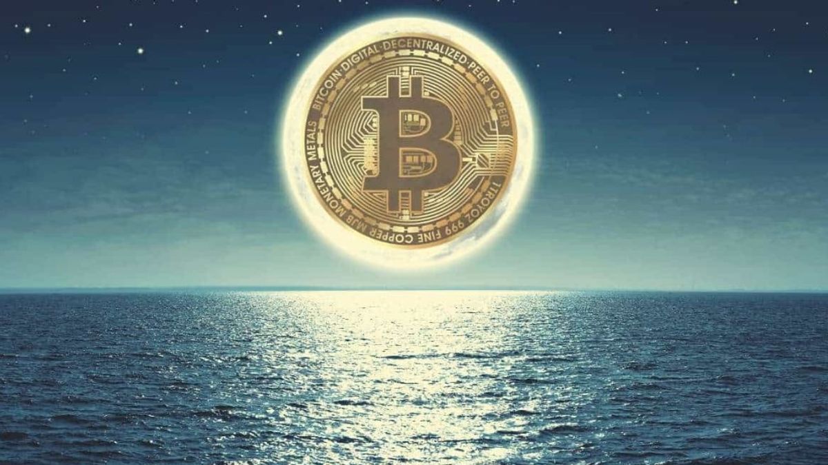 Banking Scandal Reveals Weaknesses: Is Crypto the Safer Bet?