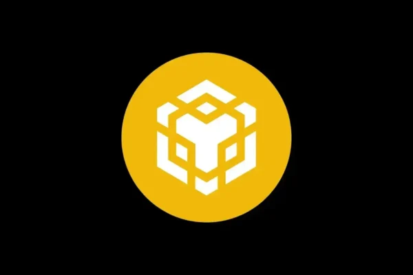 Binance Regains Bitcoin Spot Market Control: A Shift in Trading Dynamics