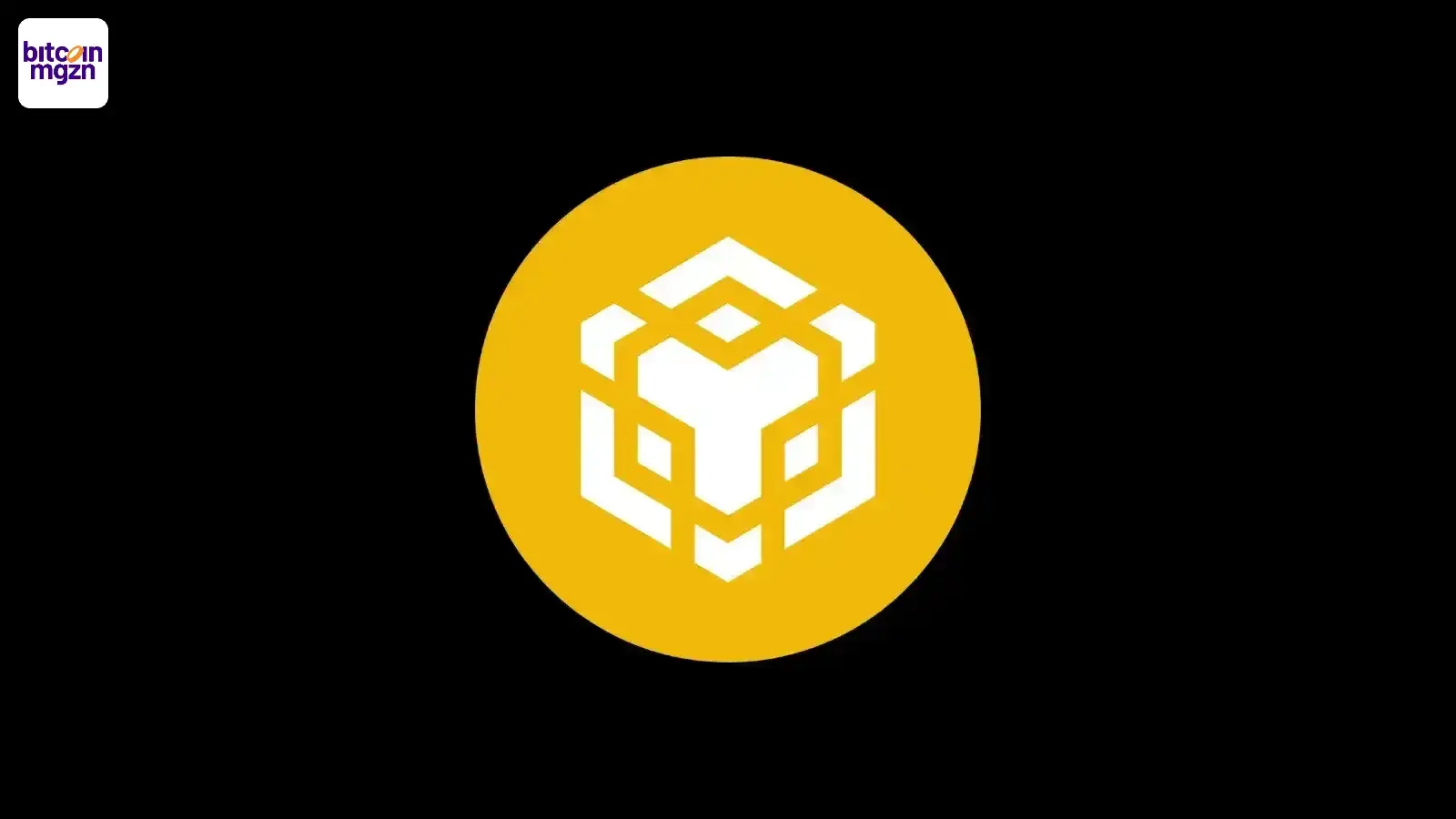 Binance Regains Bitcoin Spot Market Control: A Shift in Trading Dynamics