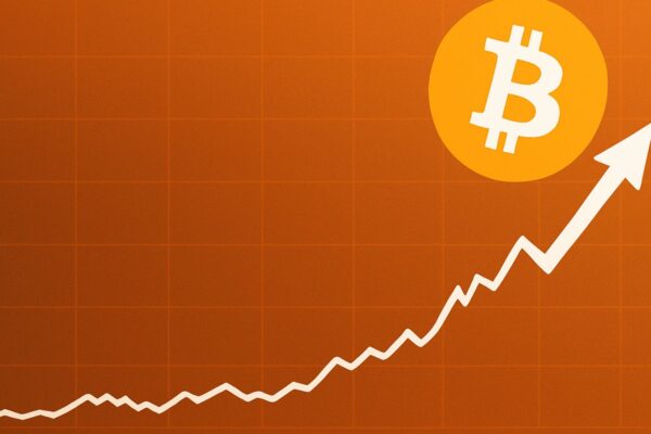 David Bailey s Ambitious $1 Billion Bitcoin Dream: What’s Behind the Hype?