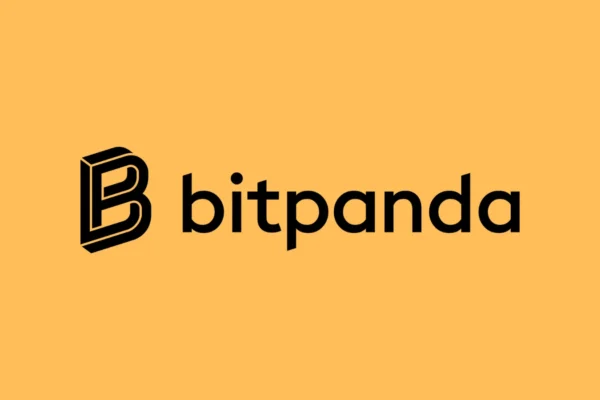 Bitpanda Abandons London IPO Plans Amidst Market Challenges