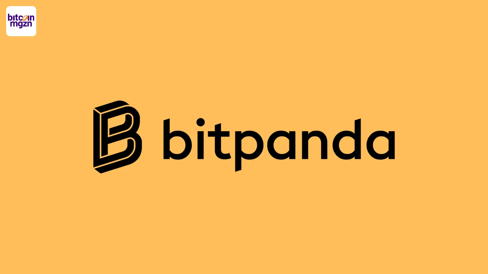 Bitpanda Abandons London IPO Plans Amidst Market Challenges