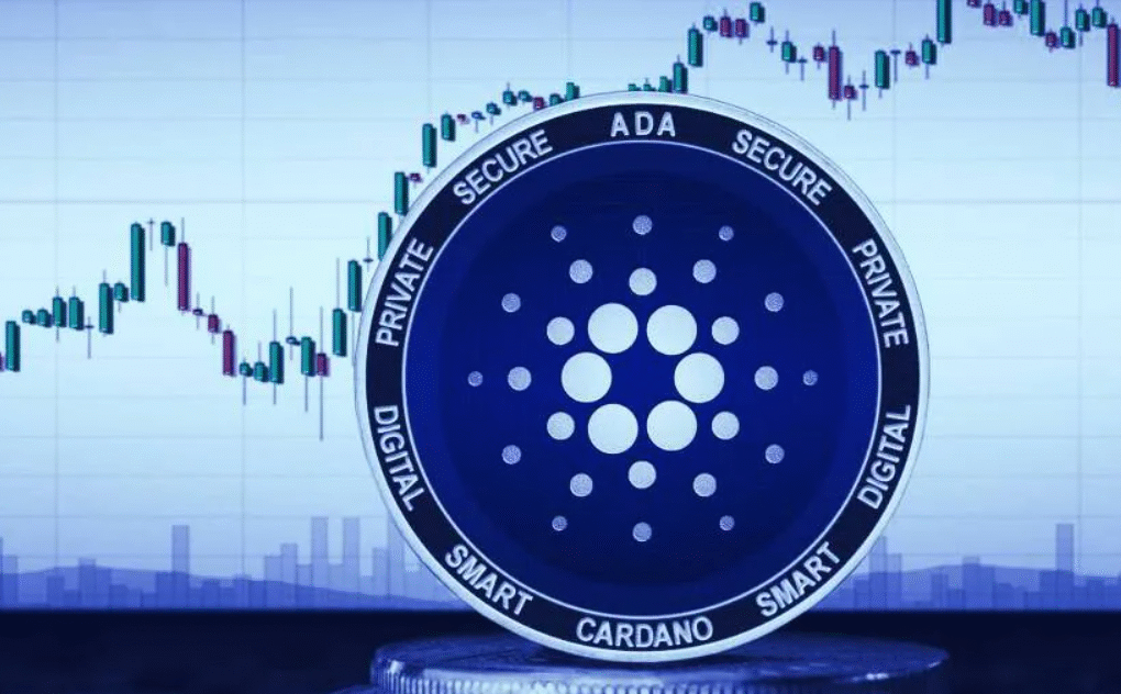 Cardano Soars: Local Investors Eye Promising Price Surge