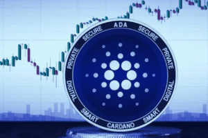 Cardano Soars: Local Investors Eye Promising Price Surge