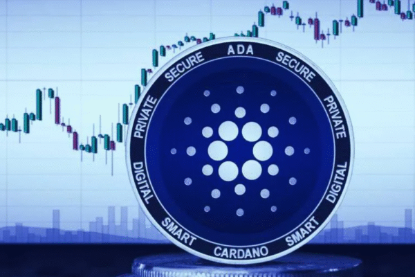 Cardano Soars: Local Investors Eye Promising Price Surge Cardano Soars: Local Investors Eye Promising Price Surge