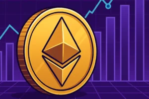 Is Ethereum on the Path to $10,000? Understanding Key Economic Factors