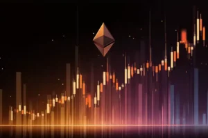 Ethereum Foundation Unveils New Roadmap to Boost User Experience
