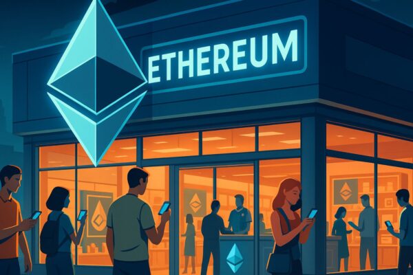 Pantera Capital Bets $300M on Crypto-Reserve Companies for Stronger Returns Pantera Capital Bets $300M on Crypto-Reserve Companies for Stronger Returns
