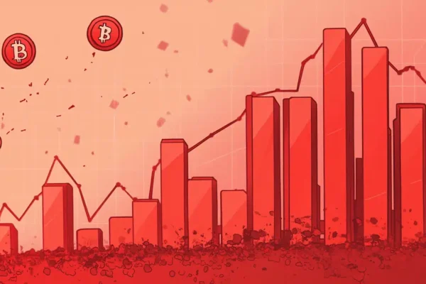 Understanding $758 Million in Liquidations: Lessons from Bitcoin s Drop Understanding $758 Million in Liquidations: Lessons from Bitcoin s Drop