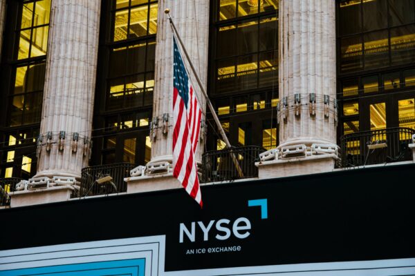 Local Crypto Exchange Bullish Makes History with Innovative IPO Approach