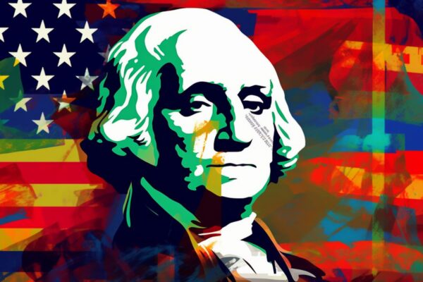 Trump s New Order: A Turning Point for U.S. Crypto Banking Access Trump s New Order: A Turning Point for U.S. Crypto Banking Access