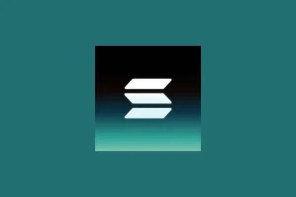 "Solana Surges Past $179: Can It Break the Key $200 Barrier?"