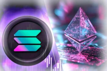 "EU Accelerates Digital Euro Plans Amidst US Crypto Developments"