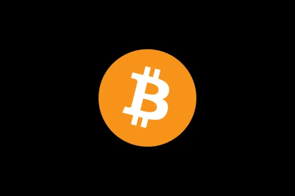 "Bitcoin Whales Surge to Record High: What It Means for September’s Market"