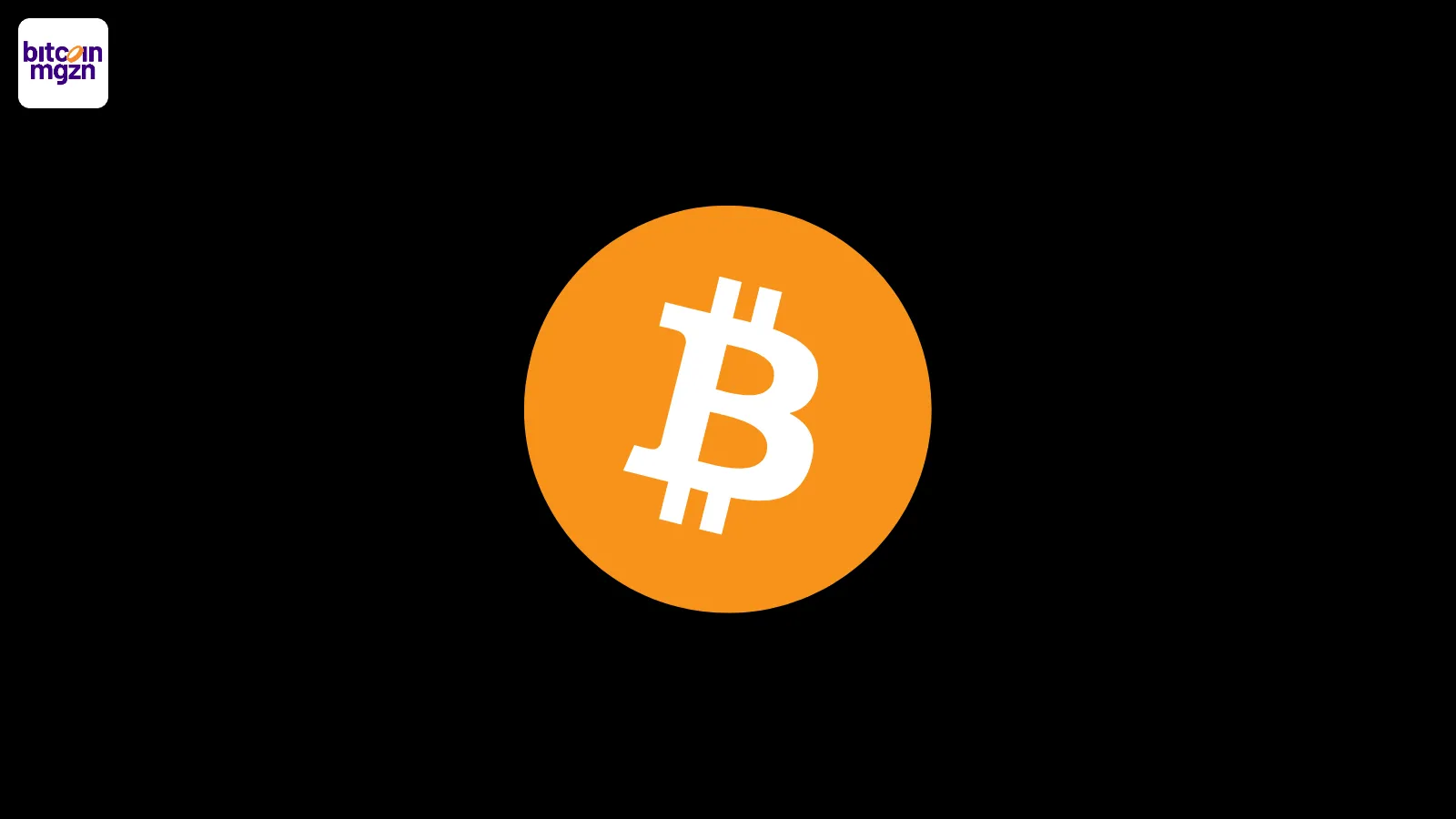 "Bitcoin Whales Surge to Record High: What It Means for September’s Market"