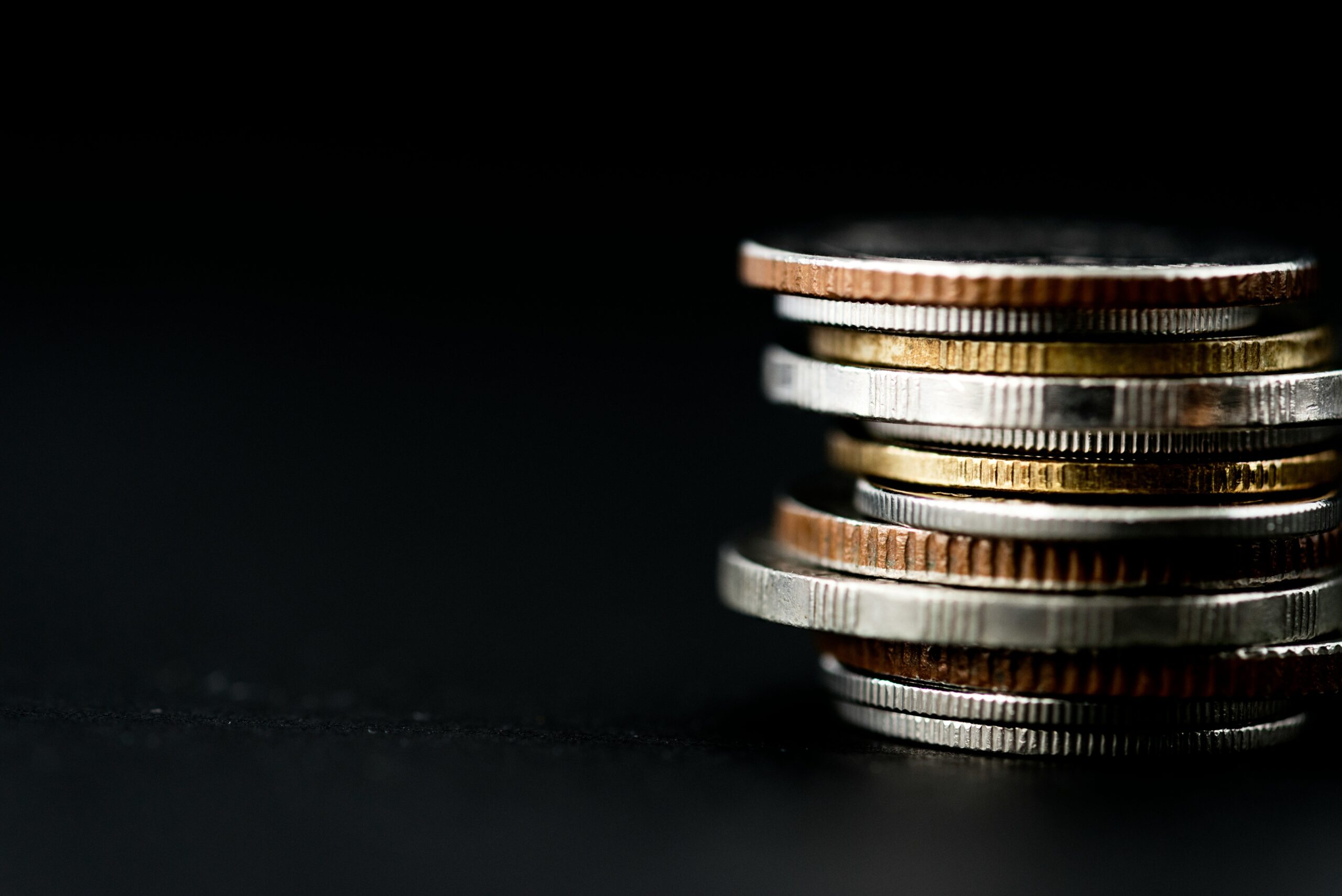 How Crypto Indices Could Transform Digital Investing Like the S&P 500