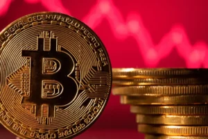 Bitcoin Dips Below $112K: Trading Insights and Opportunities Ahead