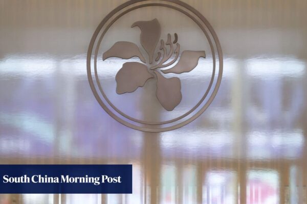 HKMA Launches Stablecoin Licenses: New Era for Cryptocurrency Regulation