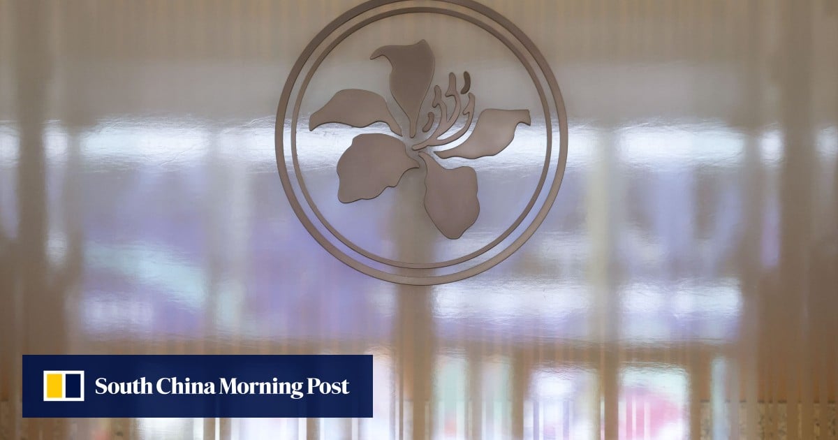 HKMA Launches Stablecoin Licenses: New Era for Cryptocurrency Regulation