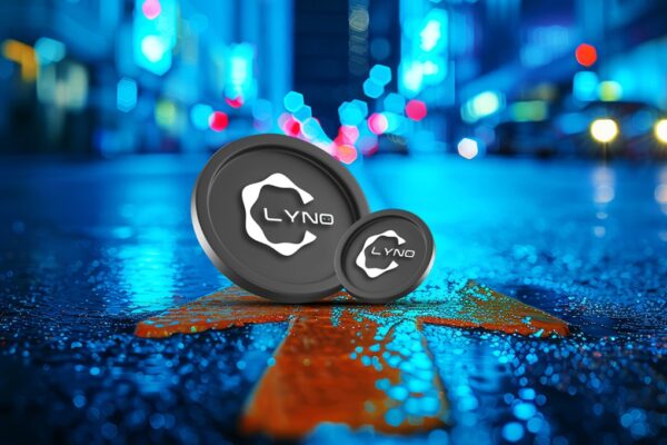 Unlocking Opportunities: Why LYNO AI is the Crypto Presale to Watch in 2025