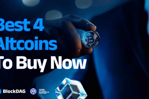 Exploring the Top Crypto Choices for Real-World Adoption in 2025 Exploring the Top Crypto Choices for Real-World Adoption in 2025