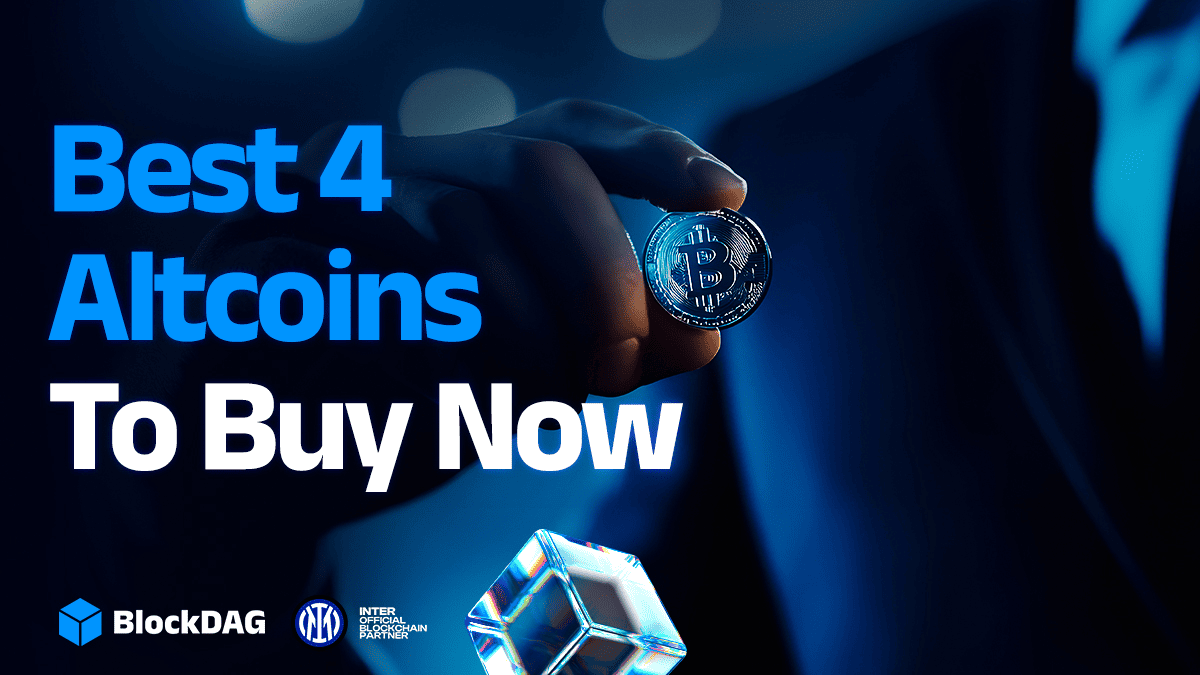 Exploring the Top Crypto Choices for Real-World Adoption in 2025