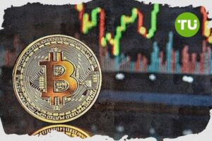 Bitcoin s Bold Forecast: Could It Hit $190,000 This Quarter?