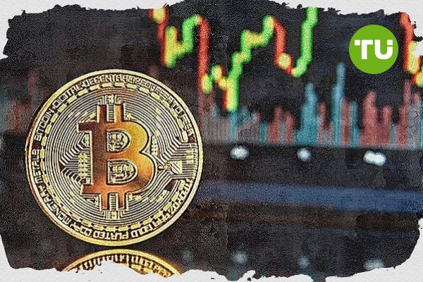 Bitcoin s Bold Forecast: Could It Hit $190,000 This Quarter?