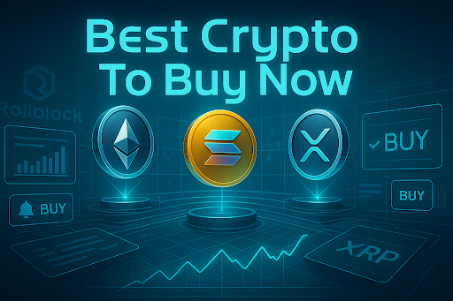 Why Local Investors Are Turning to Remittix Amid Crypto Uncertainty