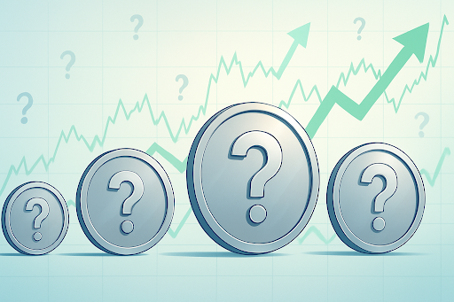 Unlocking August: New Crypto Presales Spark Investor Excitement