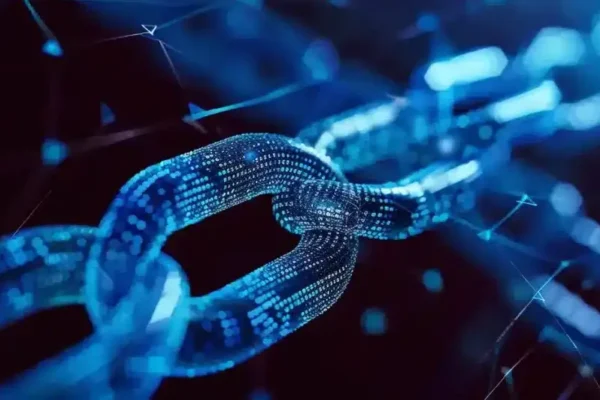 "Will Chainlink Continue Its Rise as LINK Reserves Diminish?"