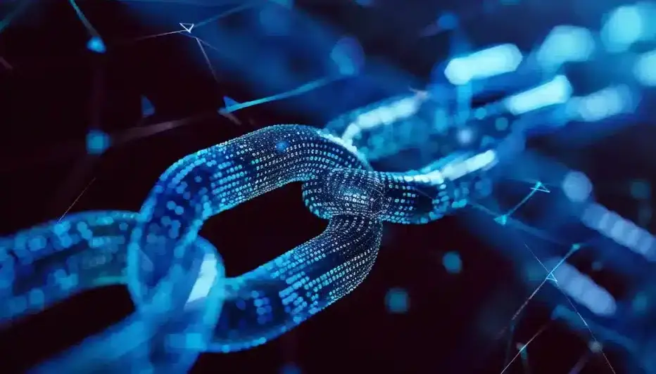 "Will Chainlink Continue Its Rise as LINK Reserves Diminish?"