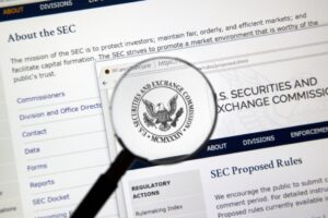 Ripple s Bold Move Against SWIFT Sends Shockwaves Through Dutch Finance