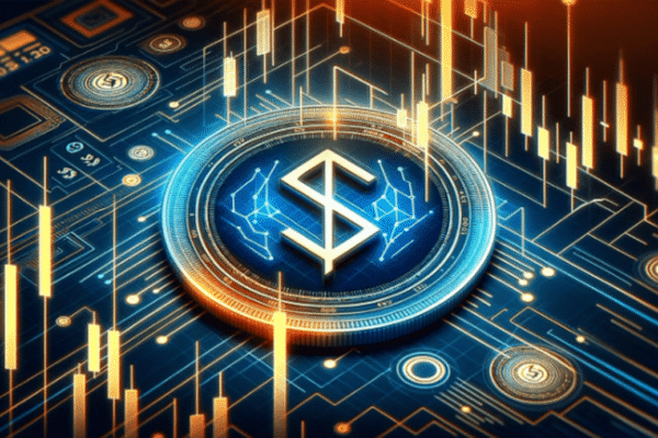 SEC s New Crypto ETF Rules: A Game Changer for Local Investors