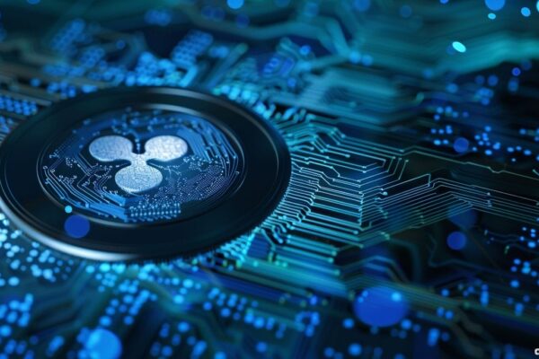 "Ripple s CBDC Update: What It Means for Local Investors in Cryptocurrency"