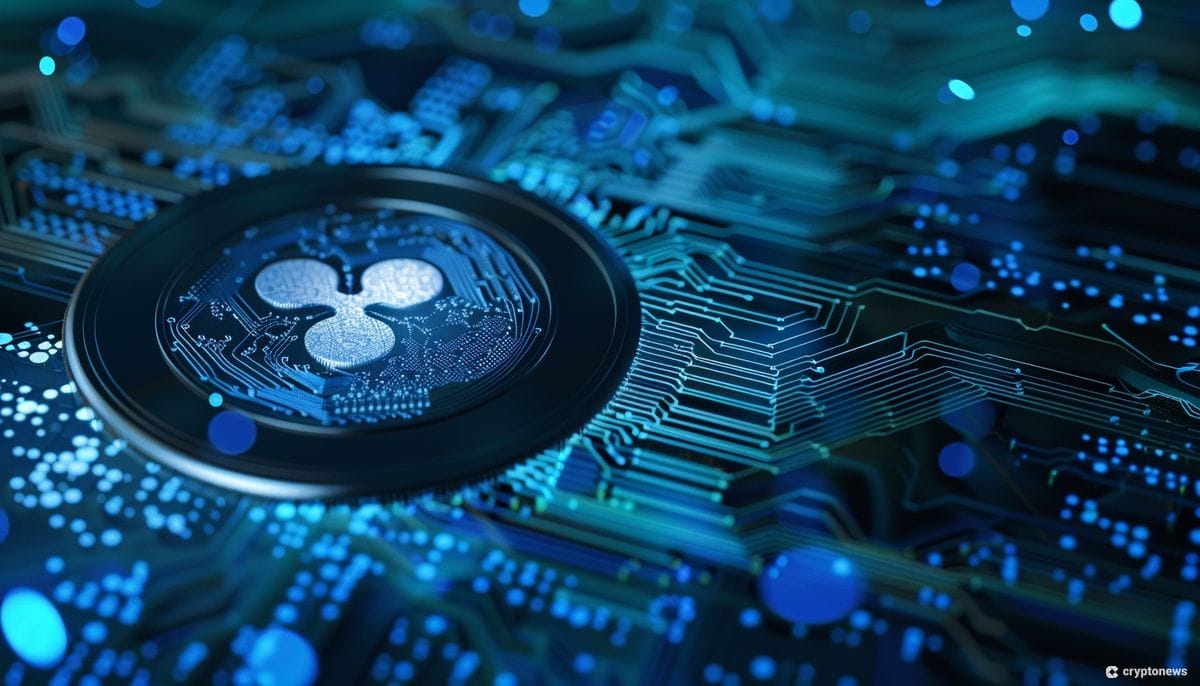 "Ripple s CBDC Update: What It Means for Local Investors in Cryptocurrency"