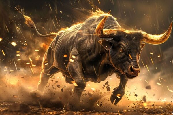 XRP’s Bull Run: How SEC’s Decision Sparks Institutional Interest