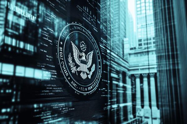 SEC Delays Key Crypto-ETF Decisions Amid Growing Market Speculation