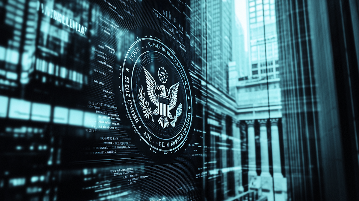 SEC Delays Key Crypto-ETF Decisions Amid Growing Market Speculation