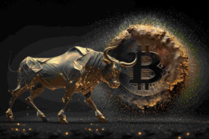 Local Investors on Alert: Bitcoin Dips Below $113K Amid Market Shock