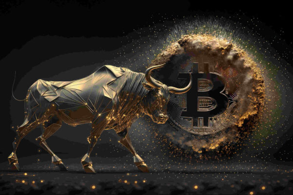 Local Investors on Alert: Bitcoin Dips Below $113K Amid Market Shock