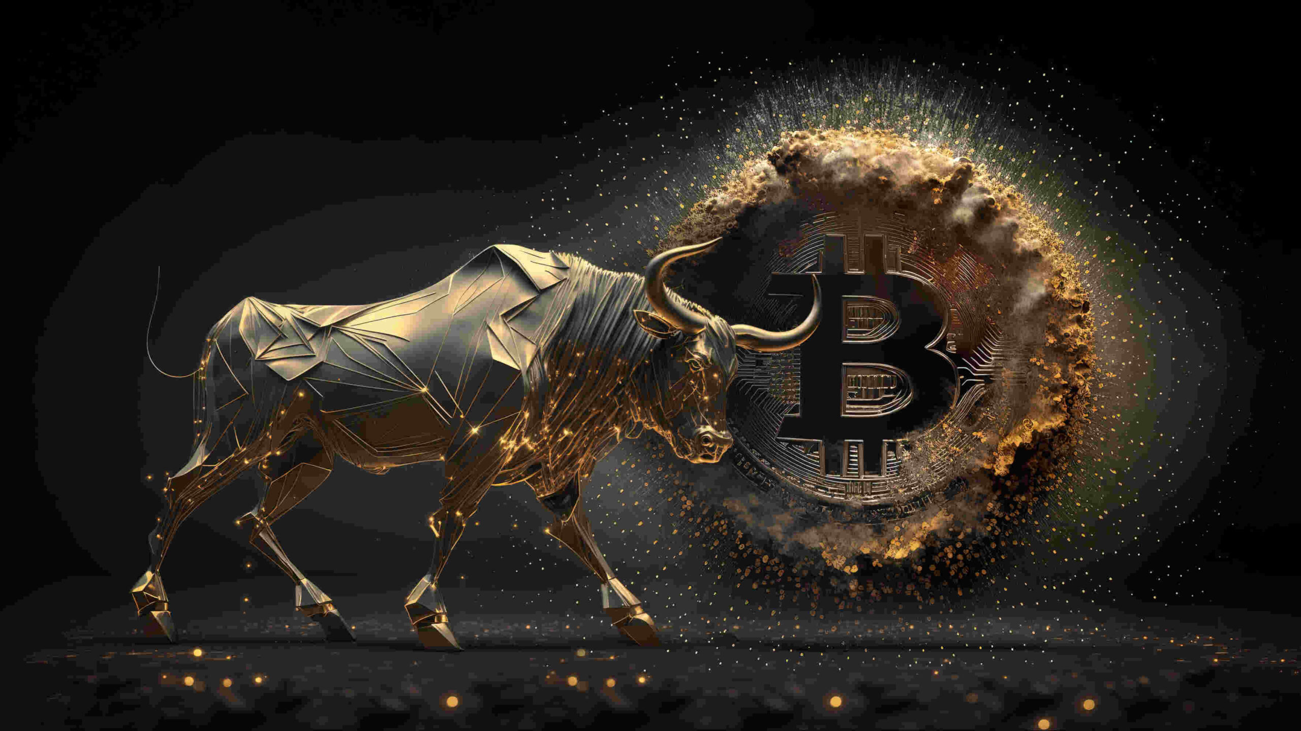 Local Investors on Alert: Bitcoin Dips Below $113K Amid Market Shock
