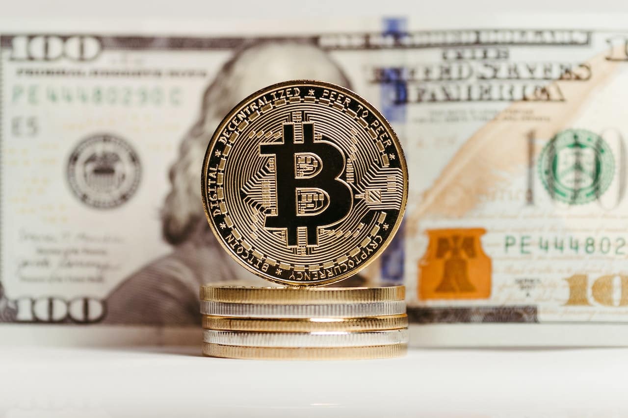 Bitcoin s Potential Breakout: Will It Reach $360,000 This Cycle?