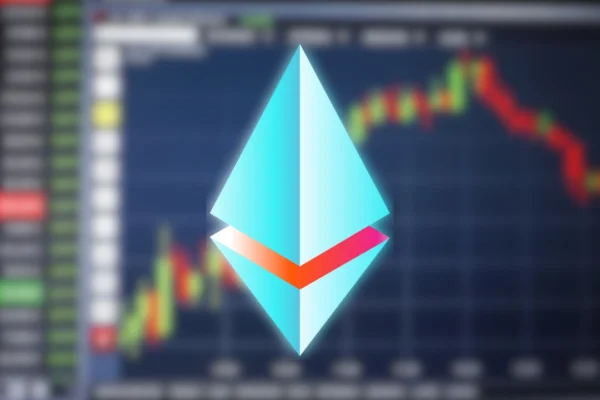 Will the September Curse Hold Back Ethereum s Rally in 2025?