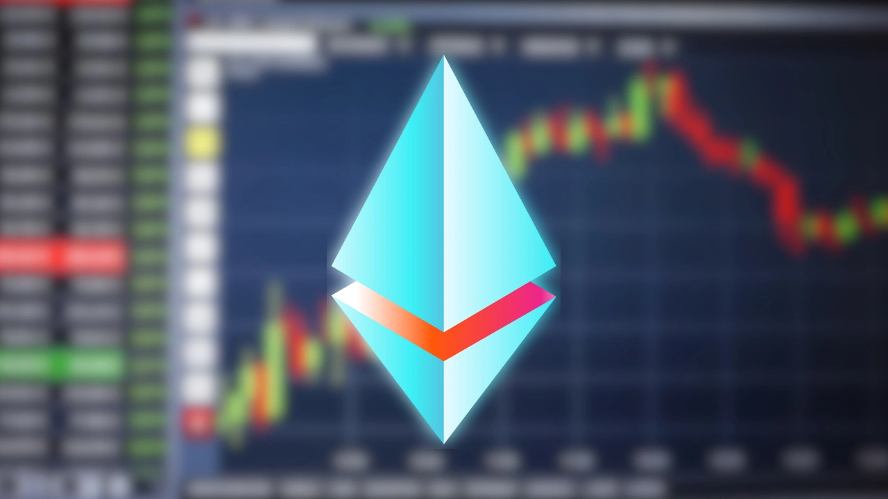 Will the September Curse Hold Back Ethereum s Rally in 2025?