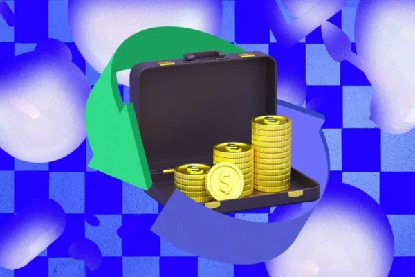 Navigating the Shifting Tides of Cryptocurrency: Insights for Local Investors